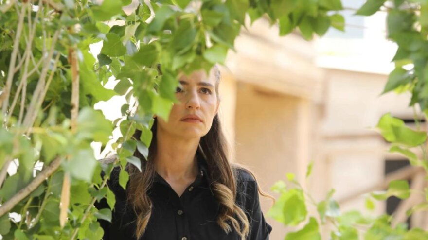 Τηλεθέαση: Ρεκόρ για τις «Άγριες Μέλισσες» - Τα νούμερα τηλεθέασης σε όλες τις ζώνες