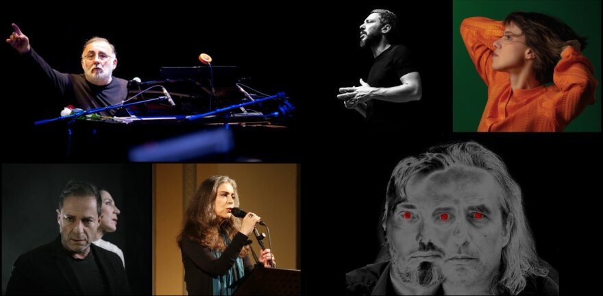 Φεστιβάλ Αθηνών & Επιδαύρου: Θετικός ο καλοκαιρινός απολογισμός, επεκτείνεται και τον χειμώνα