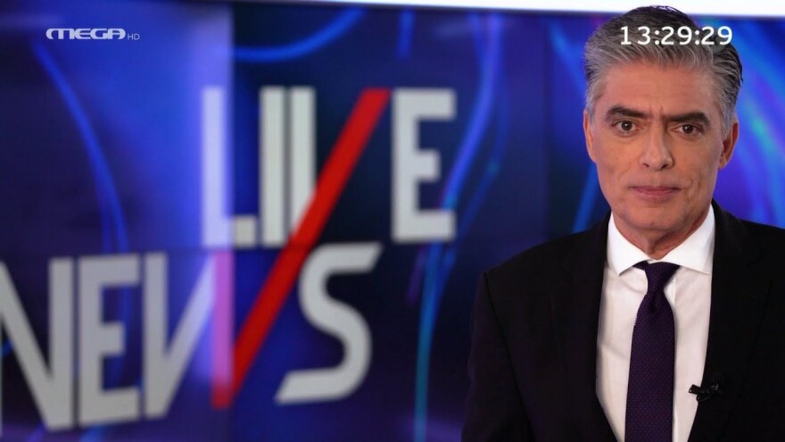 Τηλεθέαση: Ρεκόρ για τις «Άγριες Μέλισσες» - Τα νούμερα τηλεθέασης σε όλες τις ζώνες