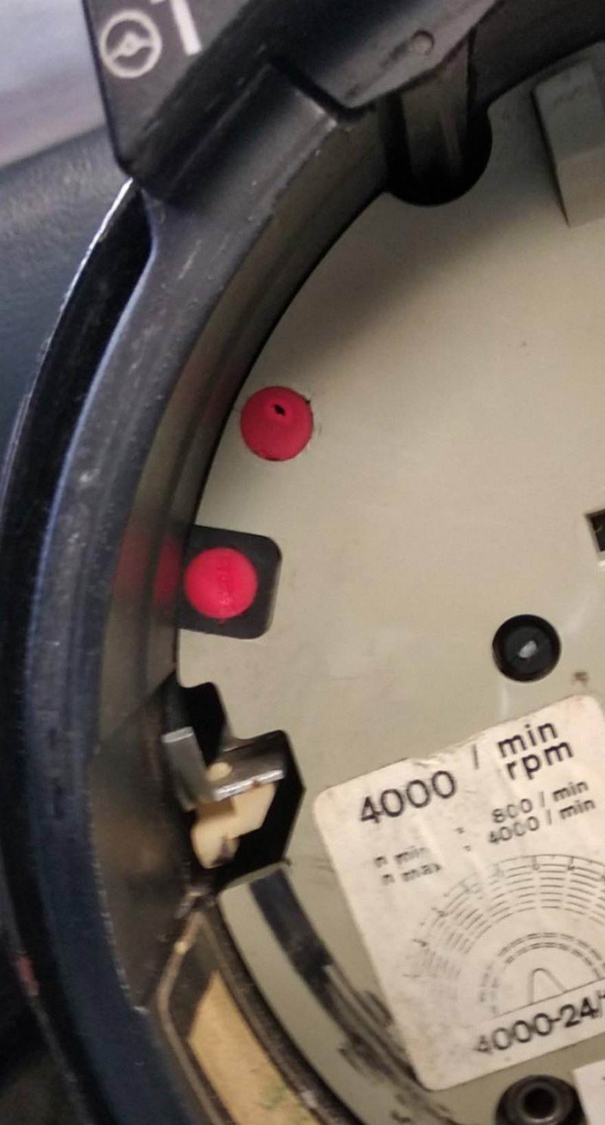 Σχολικά λεωφορεία: Σοβαρές παραβάσεις εντοπίστηκαν σε ελέγχους της Τροχαίας