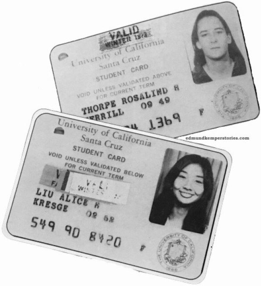 Η συγκλονιστική ιστορία ενός serial killer: Έγινε βιβλίο λίγο πριν τη θανατική ποινή του 