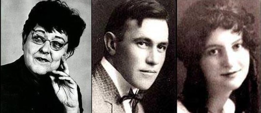 Η συγκλονιστική ιστορία ενός serial killer: Έγινε βιβλίο λίγο πριν τη θανατική ποινή του 