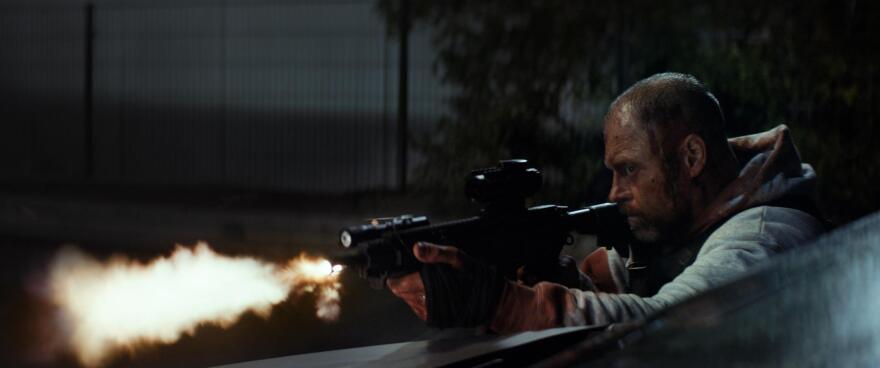 Φεστιβάλ Κινηματογράφου Θεσσαλονίκης: Αυτές είναι οι πρώτες ταινίες που εξασφάλισε