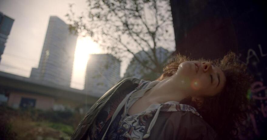 Φεστιβάλ Κινηματογράφου Θεσσαλονίκης: Αυτές είναι οι πρώτες ταινίες που εξασφάλισε