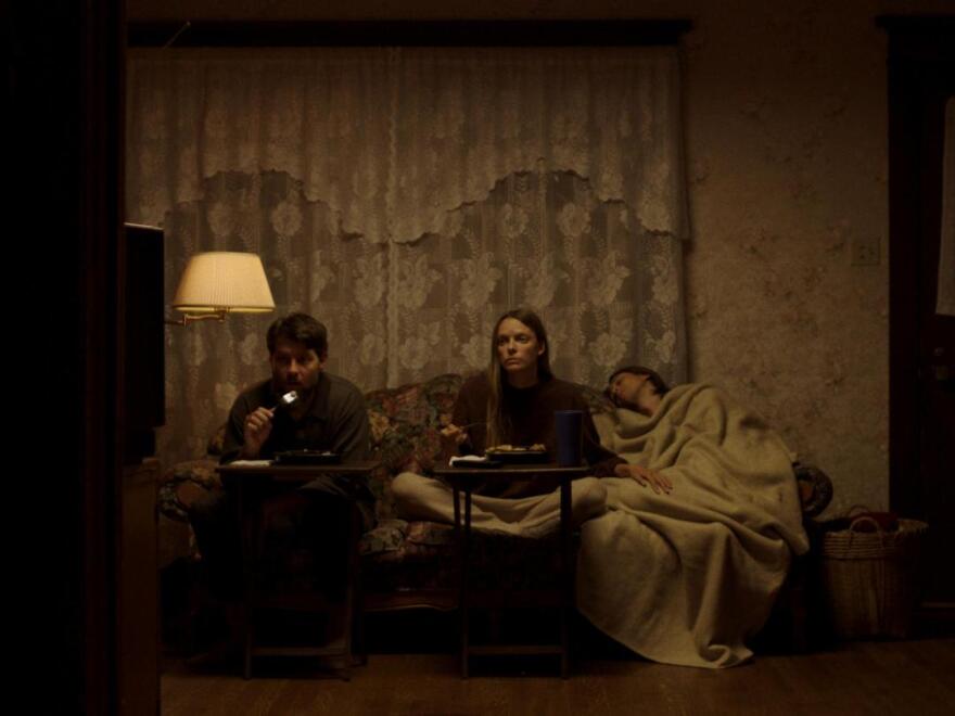 Φεστιβάλ Κινηματογράφου Θεσσαλονίκης: Αυτές είναι οι πρώτες ταινίες που εξασφάλισε