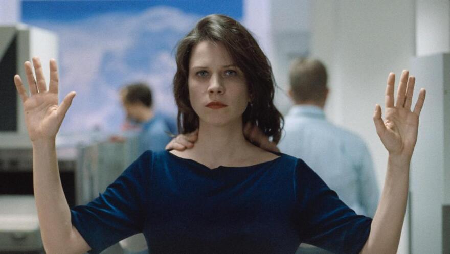 Φεστιβάλ Κινηματογράφου Θεσσαλονίκης: Αυτές είναι οι πρώτες ταινίες που εξασφάλισε