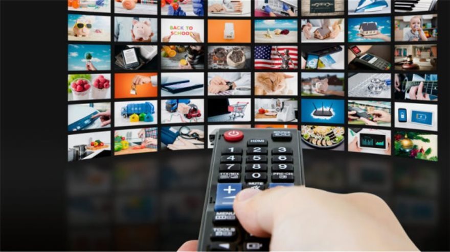 Τηλεθέαση: Οι «Μέλισσες»... τσιμπάνε πολύ - Δείτε αναλυτικά την τηλεθέαση σε όλες τις ζώνες