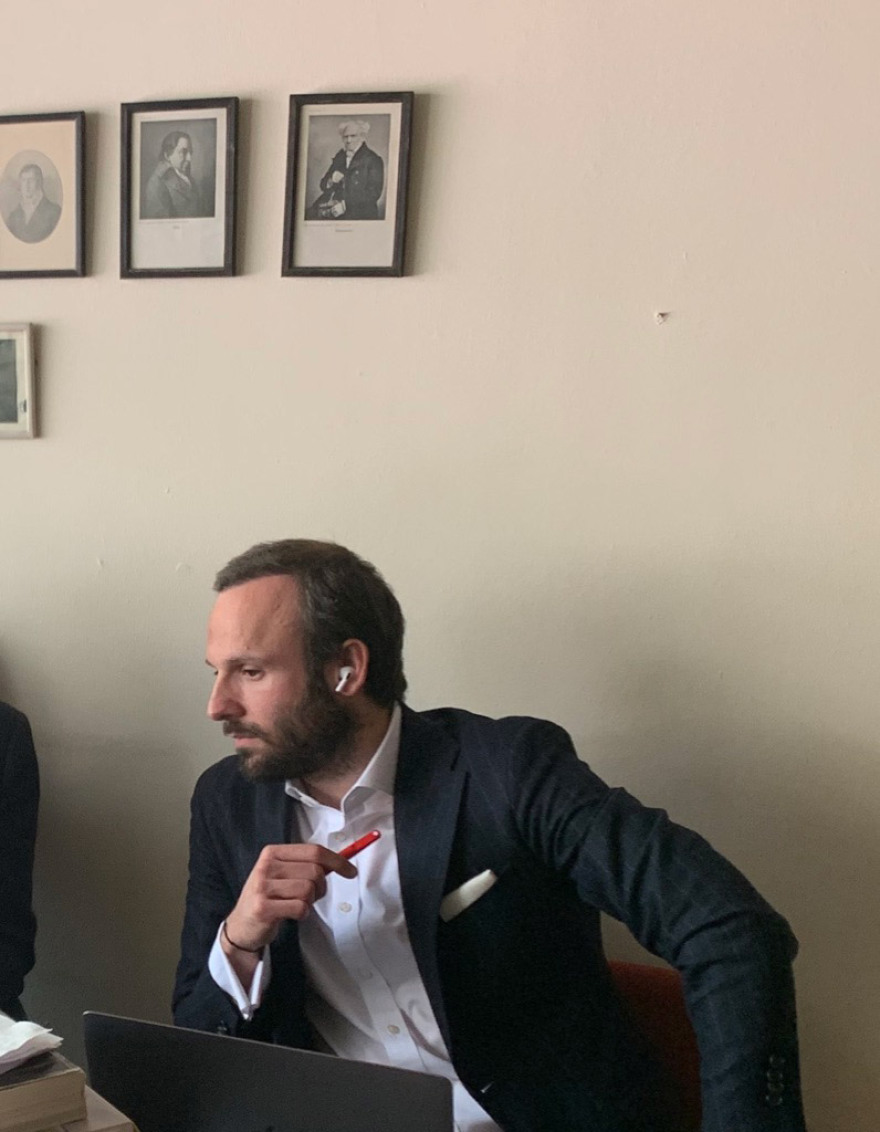 Καταγγελία για ξυλοδαρμό κρατουμένων από αστυνομικούς στην Κοζάνη - «Μας φέρθηκαν σαν ζώα»