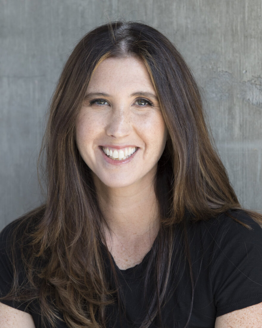 Είκοσι έξι γυναίκες εναντίον Τραμπ