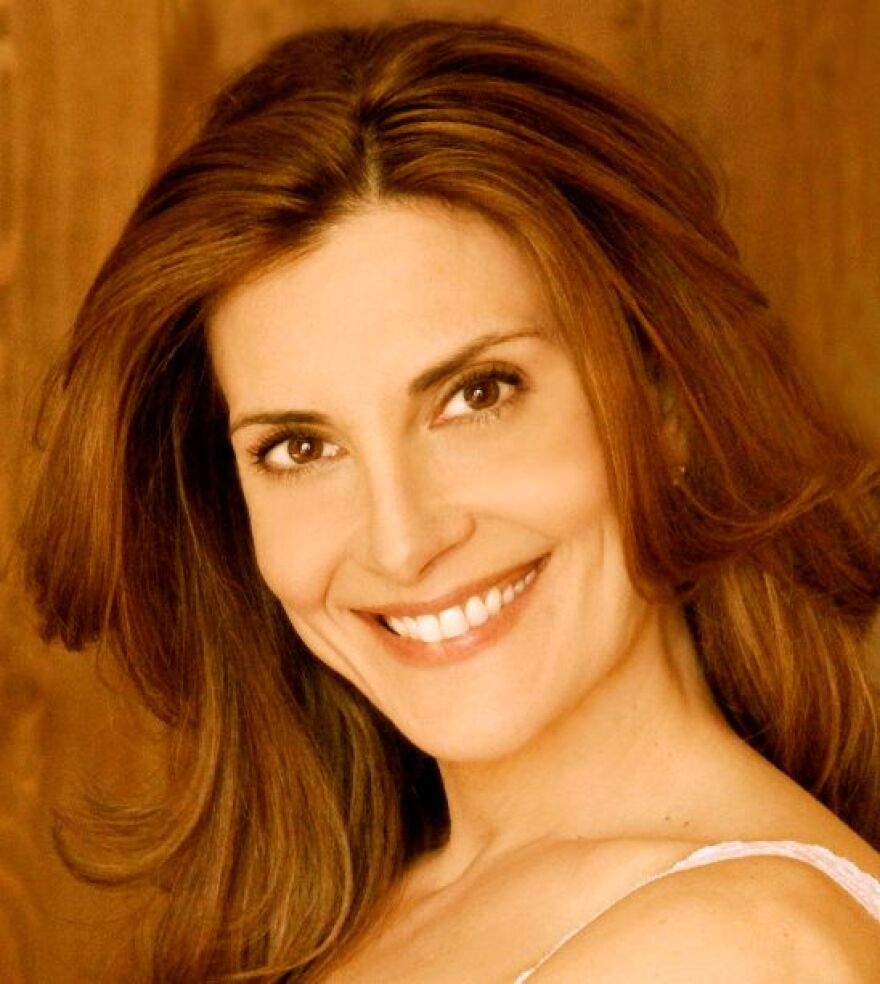 Είκοσι έξι γυναίκες εναντίον Τραμπ