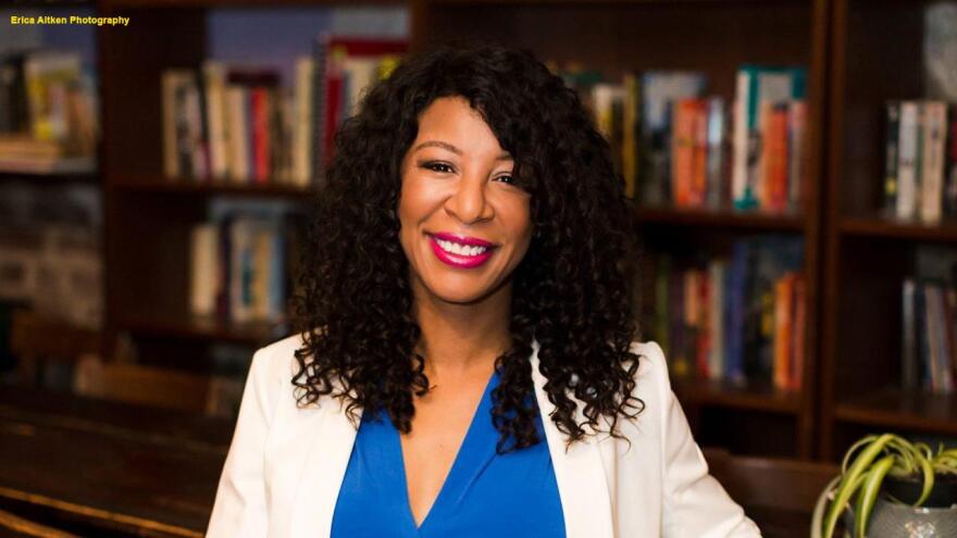 Είκοσι έξι γυναίκες εναντίον Τραμπ