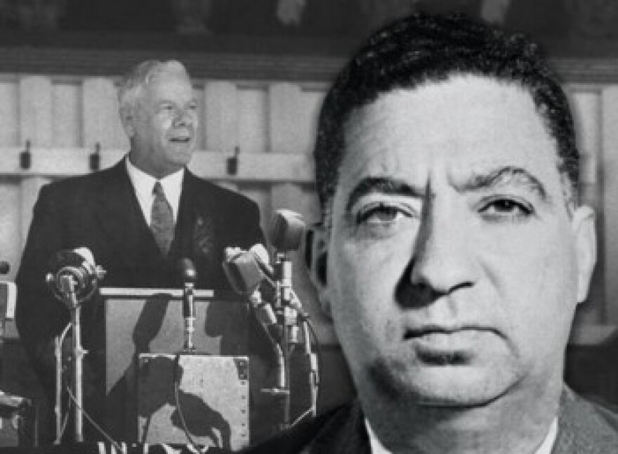 Οι Έλληνες στη Νότια Αφρική - Ο ελληνισμός στη «Μαύρη Ήπειρο»