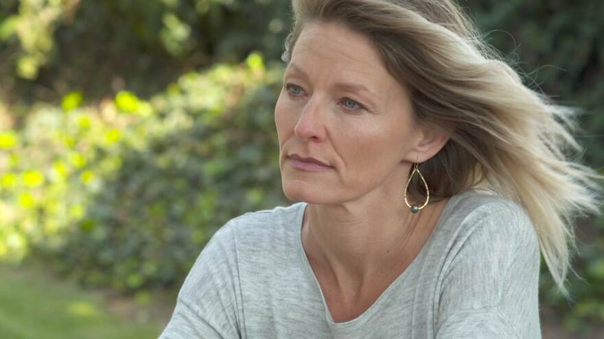 Είκοσι έξι γυναίκες εναντίον Τραμπ