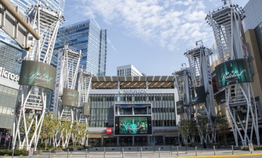 Emmy 2020: Με πιτζάμες και χωρίς κόκκινο χαλί τα φετινά... βραβεία!