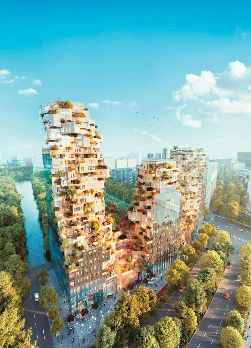 Χένρι Χόλτερμαν: Ολλανδός το νέο αφεντικό της Ελλάκτωρ