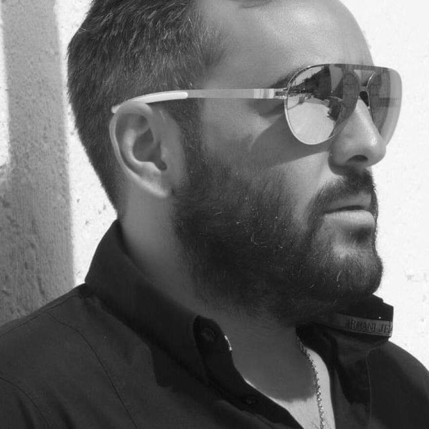 Μύκονος: Τι αποκαλύπτει ο μεσίτης που ξυλοκοπήθηκε για την επίθεση και τους δράστες