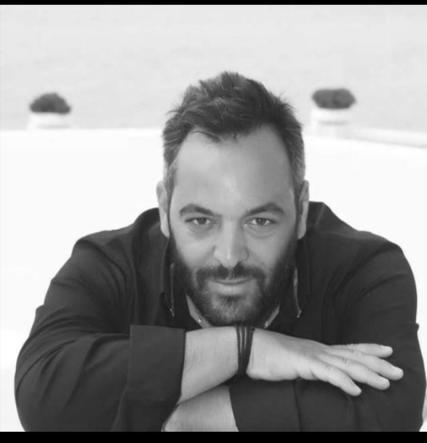 Μύκονος: Τι αποκαλύπτει ο μεσίτης που ξυλοκοπήθηκε για την επίθεση και τους δράστες