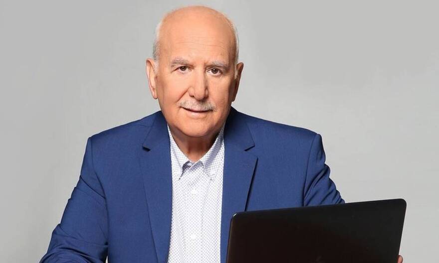 Τηλεθέαση: Ο χάρτης άλλαξε ξανά