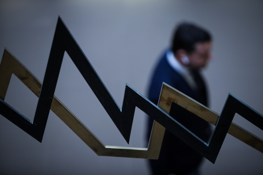 Τελείωσε το πάρτι στο «χρηματιστήριο» με τα μεταχειρισμένα ακριβά ρολόγια