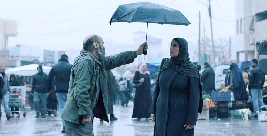 «Η τυραννία της οικειότητας» εμπνέει τις ταινίες του Φεστιβάλ Κινηματογράφου Θεσσαλονίκης