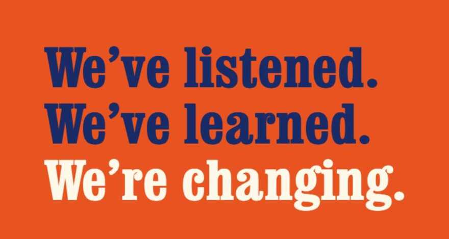 Είναι επίσημο: Τέλος ο «Uncle Ben’s» από τις συσκευασίες - Μετονομάζεται σε Ben’s Original