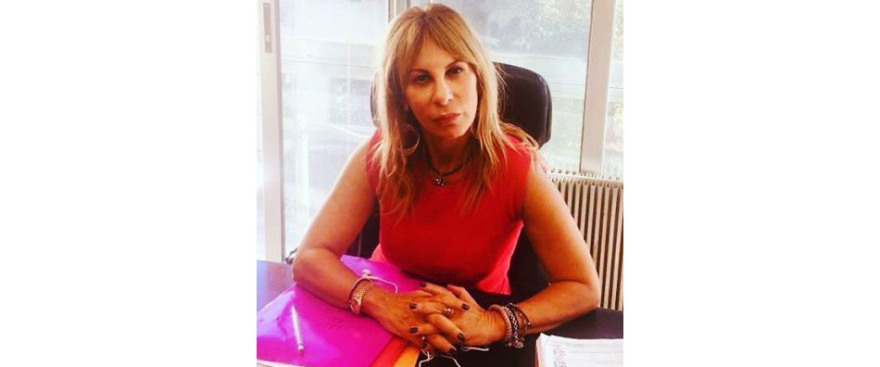 Απόφαση - σταθμός για τους συζυγοκτόνους - Δεν έχουν δικαίωμα να κληρονομήσουν τα θύματά τους 