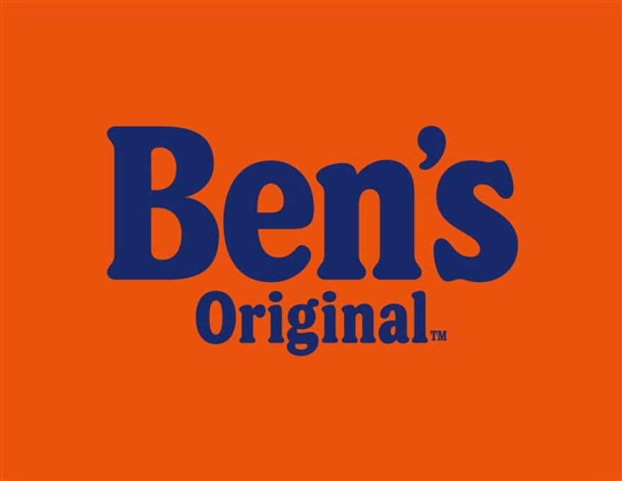 Είναι επίσημο: Τέλος ο «Uncle Ben’s» από τις συσκευασίες - Μετονομάζεται σε Ben’s Original