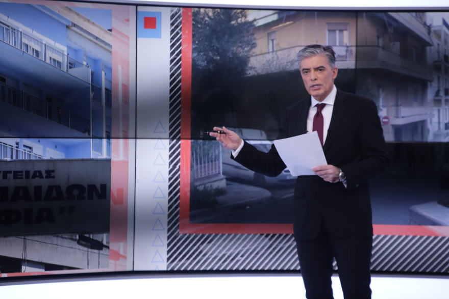 Τηλεθέαση: Η σκληρή «μάχη για τα ποσοστά» συνεχίζεται