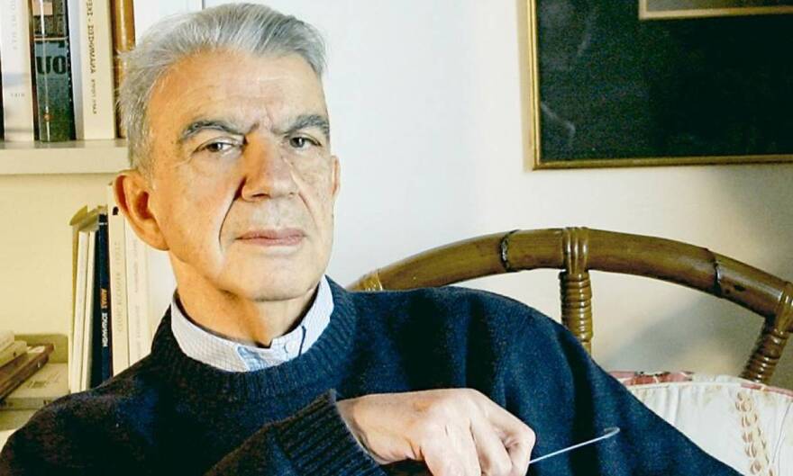 Σε νέα δίκη οι δολοφόνοι του Μένη Κουμανταρέα 11 χρόνια μετά - Υπάρχουν ελαφρυντικά;