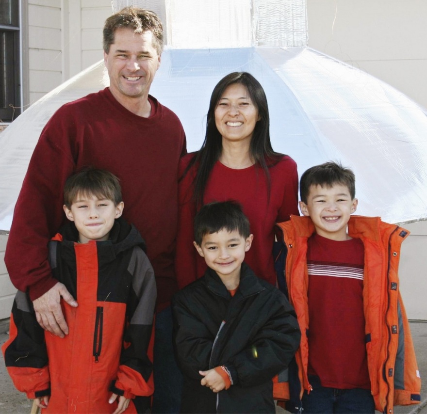 Από την TV στη... φυλακή: Δέκα ιστορίες που συγκλονίζουν!