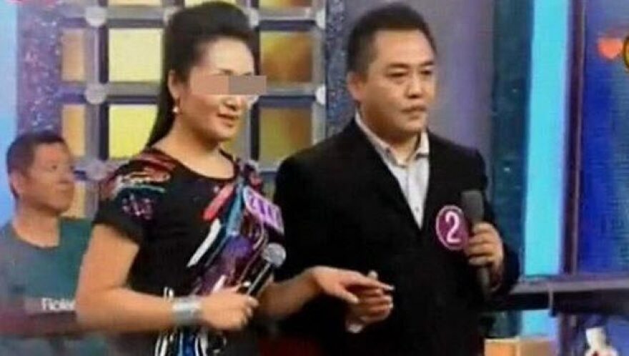 Από την TV στη... φυλακή: Δέκα ιστορίες που συγκλονίζουν!