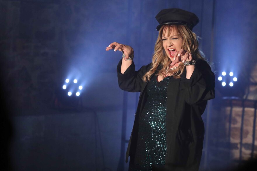 «Το Καφέ της Χαράς»: Όλες οι απίθανες εξελίξεις του αυριανού πρώτου επεισοδίου - Δείτε φωτογραφίες