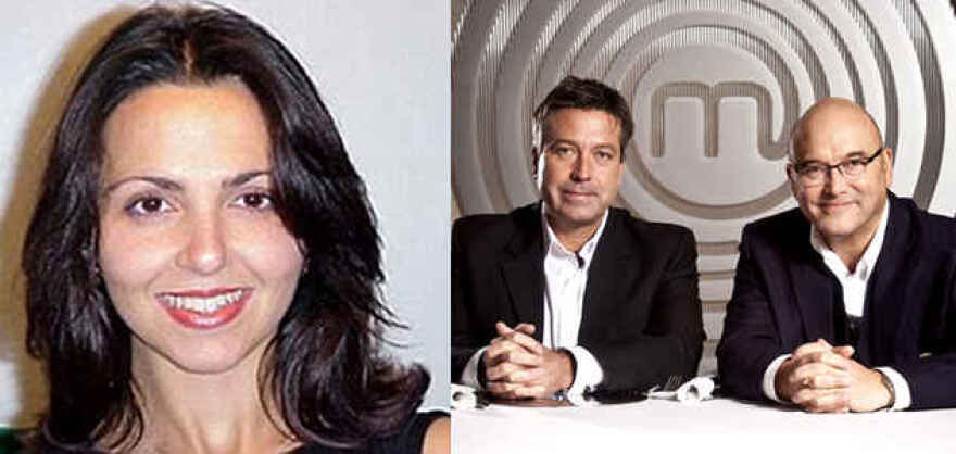 Από την TV στη... φυλακή: Δέκα ιστορίες που συγκλονίζουν!