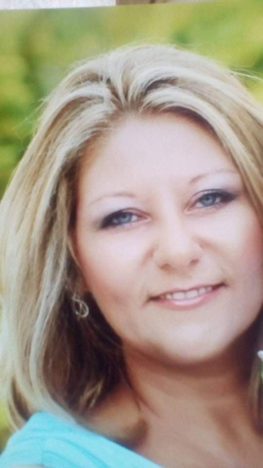 Ξυλοδαρμός μητέρας στην Κέρκυρα: Απαγορεύτηκε στον πατέρα να πλησιάζει τον γιο του!