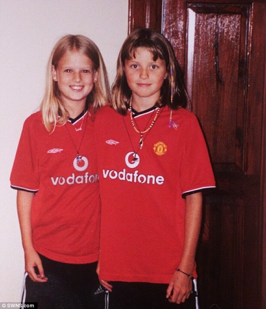 Από την TV στη... φυλακή: Δέκα ιστορίες που συγκλονίζουν!