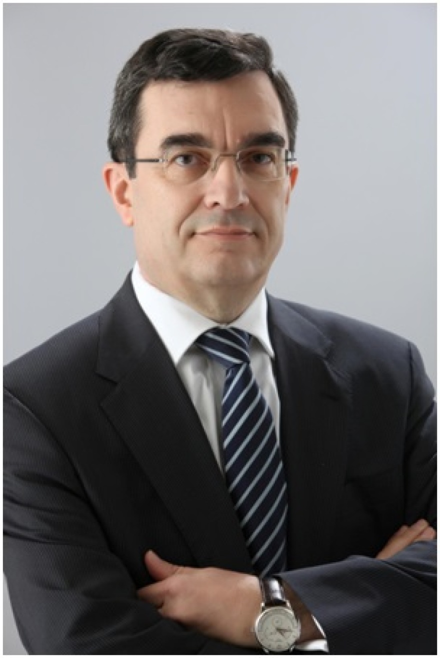 Το σχέδιο για τον «νέο Κορυδαλλό» - Έτσι θα είναι η υπερσύγχρονη φυλακή στον Ασπρόπυργο 