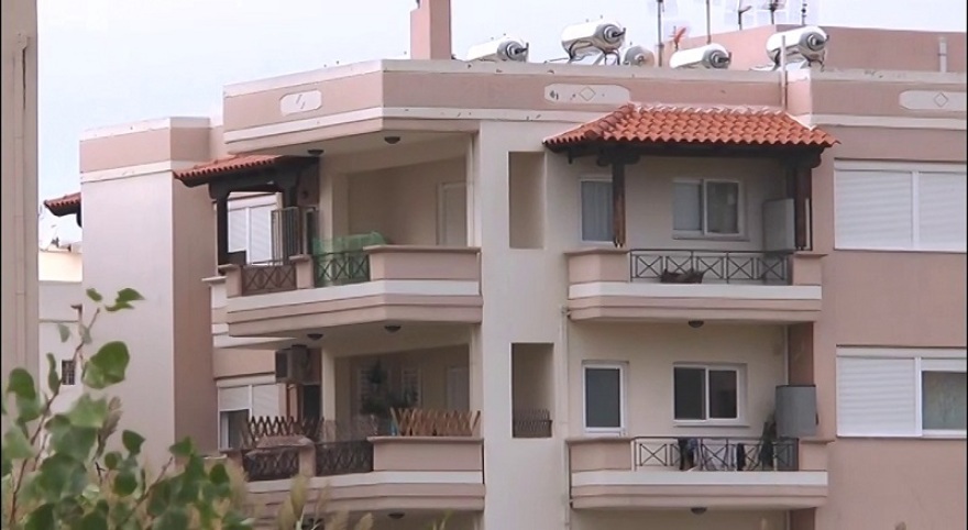 Χανιά: Ψυχολόγοι στο πλευρό της μητέρας που απειλούσε να αυτοκτονήσει