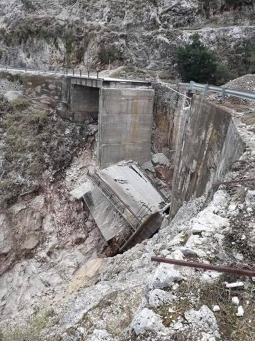 Οι Ελληνοαμερικανίδες που μάζεψαν 13.000 ευρώ για τους πληγέντες στην Κεφαλονιά