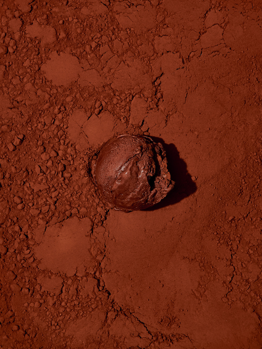 3 ΑΣΤΕΡΙΑ GREAT TASTE  για τη Grand Cru Chocolate by Κayak 