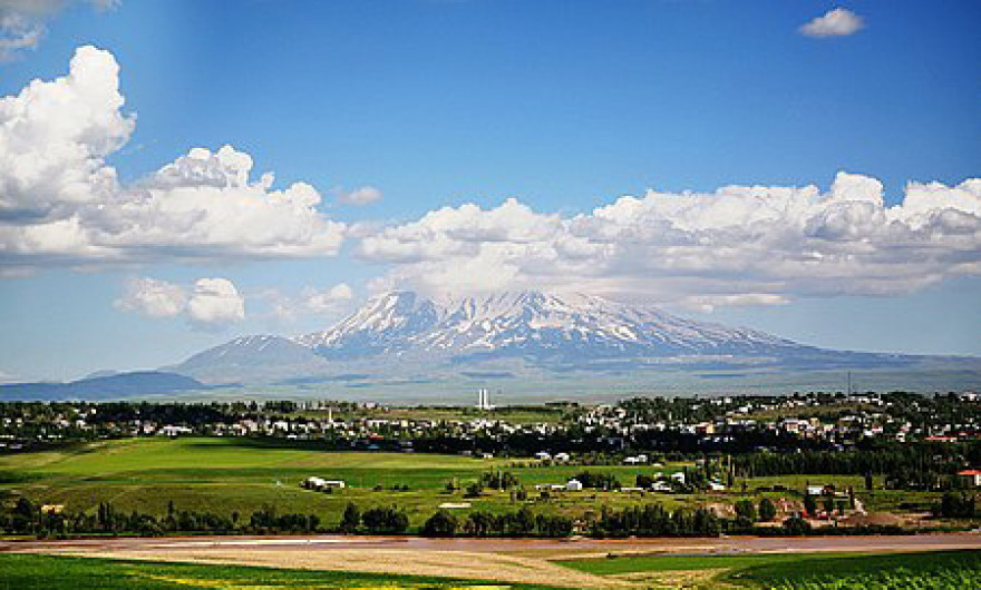 Η μάχη του Μαντζικέρτ (1071): Αιτίες και συνέπειες της ήττας των Βυζαντινών από τους Σελτζούκους
