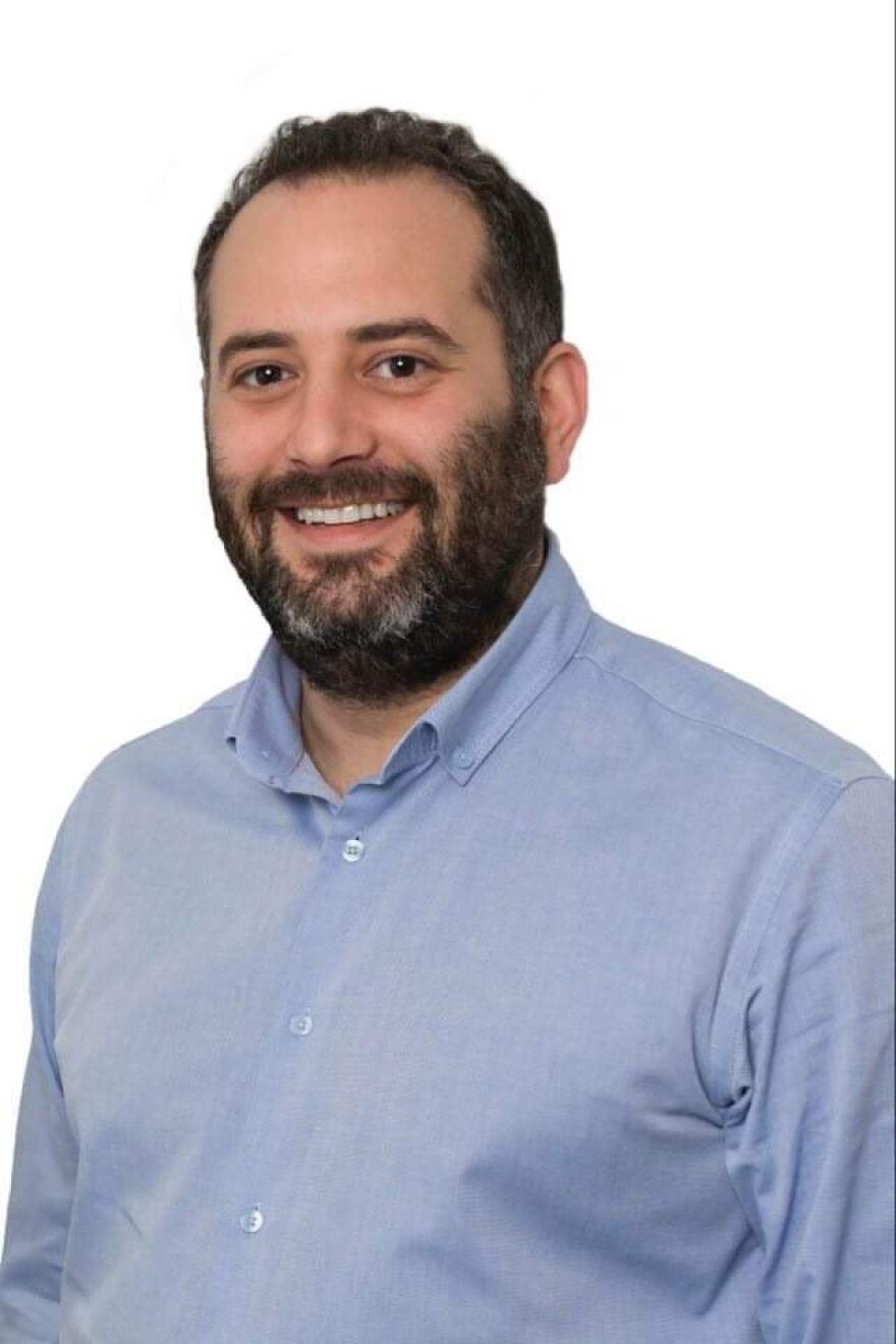 Φωτιά στη Μόρια: Έτσι έκαψαν το ΚΥΤ - Τι αναφέρεται στη δικογραφία 