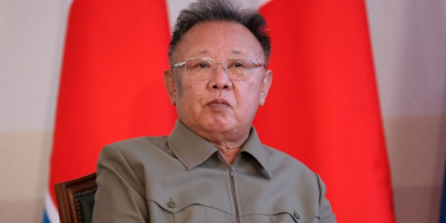 Τα... άπλυτα του Νετανιάχου και οι φανέλες με το όνομα του Πούτιν - 7 ηγέτες και οι εκκεντρικές τους συνήθειες 