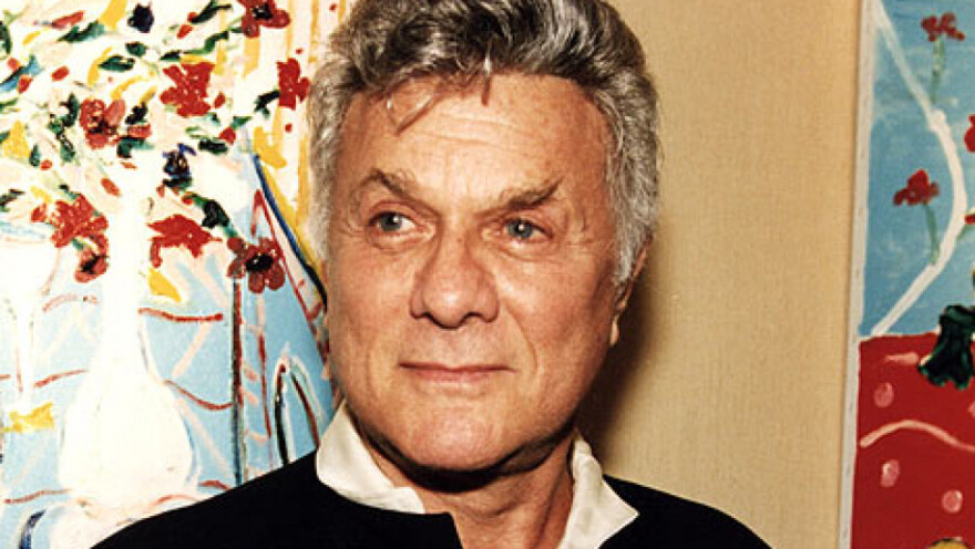 Τόνι Κέρτις: Δέκα χρόνια χωρίς τον αιώνιο ζεν πρεμιέ και το μυστικό της επιτυχίας του