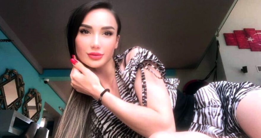 Σκάνδαλο στην Τουρκία: Γυναίκα διάσημου ποδοσφαιριστή προσέλαβε δολοφόνο να τον σκοτώσει