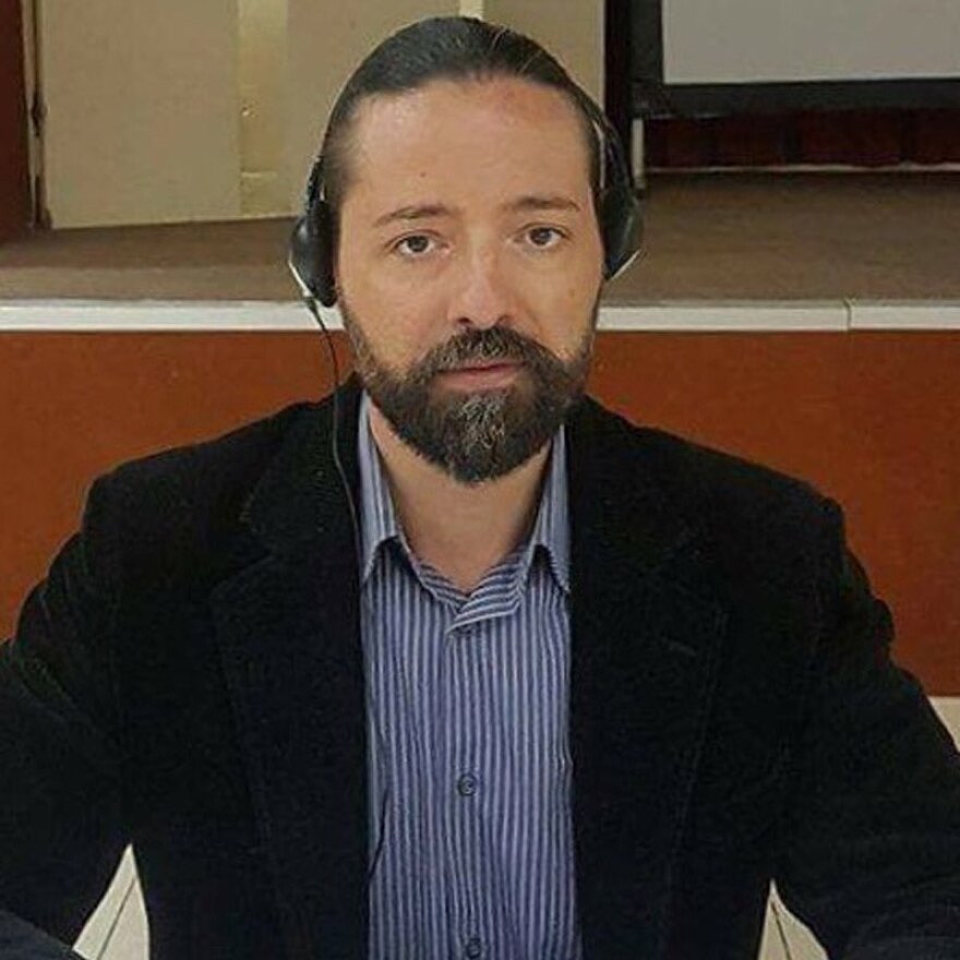 Μενίδι: Αστυνομικοί δέχθηκαν επίθεση από Ρομά όταν τους έλεγξαν για συνωστισμό