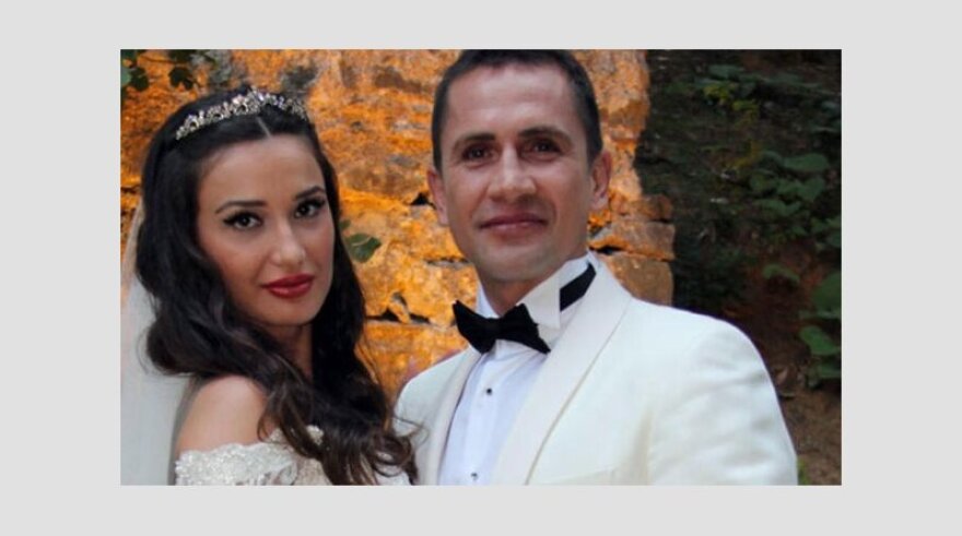 Σκάνδαλο στην Τουρκία: Γυναίκα διάσημου ποδοσφαιριστή προσέλαβε δολοφόνο να τον σκοτώσει