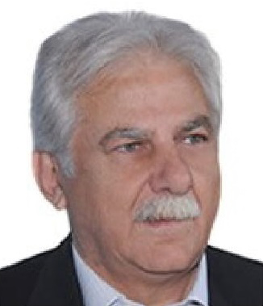 Χρόνια Αποφρακτική Πνευμονοπάθεια: O ρόλος της σπιρομέτρησης στην πρώιμη διάγνωσή της