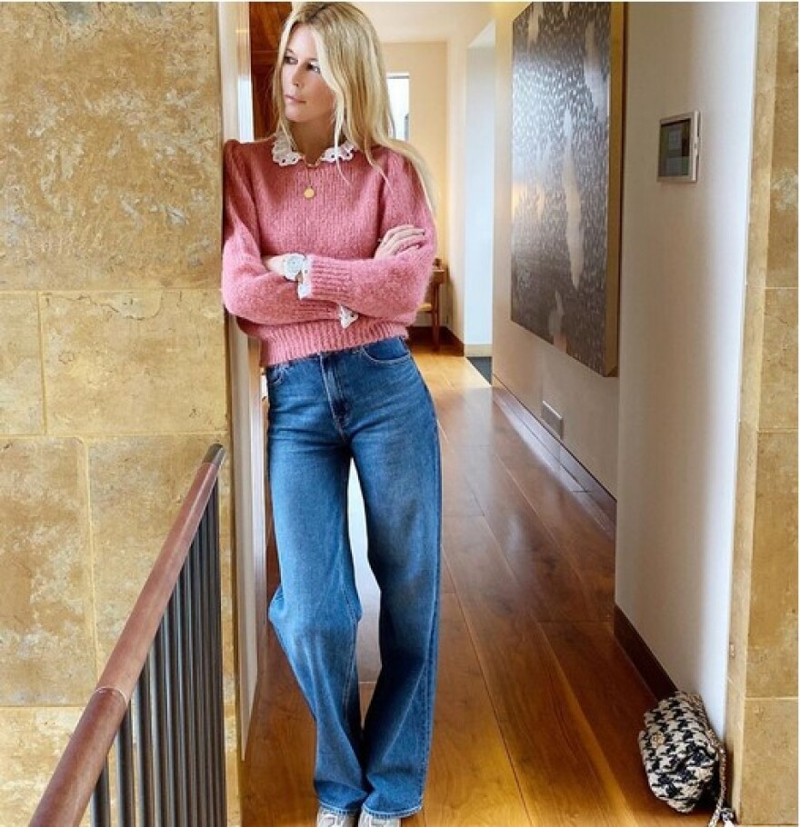 Καταγγελίες - σοκ  για βιασμούς και σεξουαλικές επιθέσεις στο  διασημότερο πρακτορείο μοντέλων στον κόσμο