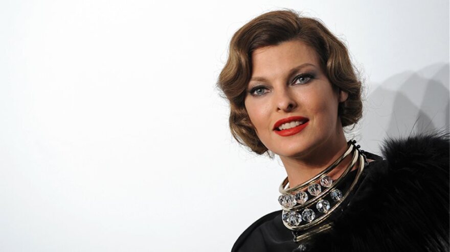 Καταγγελίες - σοκ  για βιασμούς και σεξουαλικές επιθέσεις στο  διασημότερο πρακτορείο μοντέλων στον κόσμο