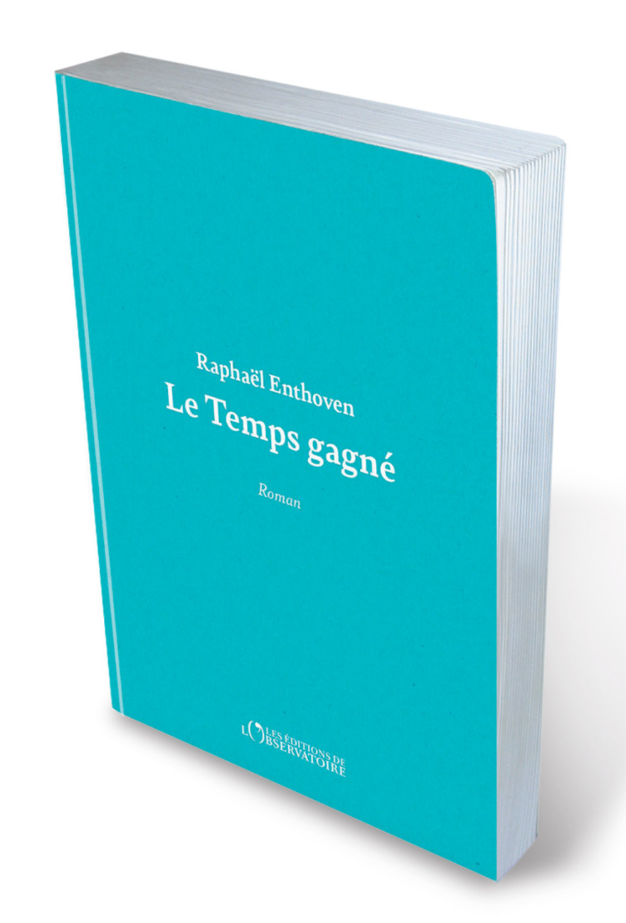 Κάρλα Μπρούνι: Ερωτικό τρίγωνο με πατέρα και γιο για τη σύζυγο του Σαρκοζί